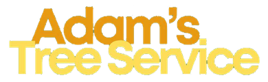 Adam's Tree Service